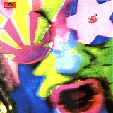 Arthur Brown - The Crazy World of Arthur Brown