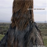 Teho Teardo - Music For Wilder Mann