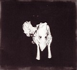 Sigur RÃ³s - Kveikur