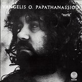 Vangelis - Earth