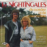 The Nightingales - Je Moeder Is De Allerliefste
