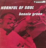 Bennie Green - Hornful Of Soul