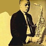 Sonny Red - Breezing
