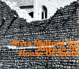 Myra Melford Trio - Alive In The House Of Saints