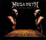 Megadeth - Sweating Bullets