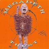 Megadeth - Trust