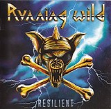 Running Wild - Resilient