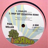 Paul Weller - Starlite