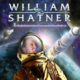 Shatner, William (William Shatner) - Seeking Major Tom