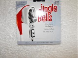 Various artists - Jingle Bells