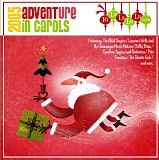 Various artists - FaLaLaLaLa.Com Adventures in Carols 2005