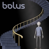 Bolus - Watch Your Step