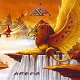 Asia - Arena (Special Edition)