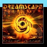 Dreamscape - End of Silence (Promo)