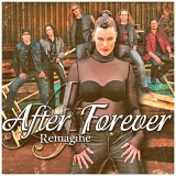 After Forever - Remagine