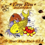The Flower Kings - Carpe Diem