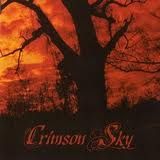Crimson Sky - Crimson Sky