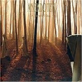Anekdoten - A Time Of Day