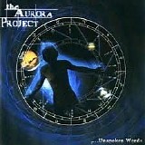 The Aurora Project - ...Unspoken Words