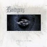 Evergrey - The Inner Circle [Special Edition]