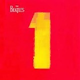 The Beatles - 1