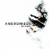 Andromeda - Chimera