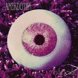 Anekdoten - Nucleus