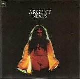 Argent - Nexus