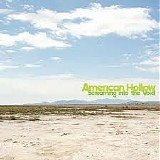American Hollow - Screaming Into The Void