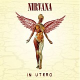 Nirvana - In Utero