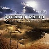 Aeon Zen - A Mind's Portrait