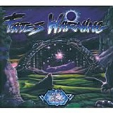 Fates Warning - Awaken The Guardian - Bonus Disc