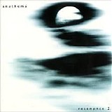 Anathema - Resonance 2