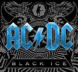 AC/DC - Black Ice