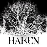 Haken - Enter The 5th Dimension