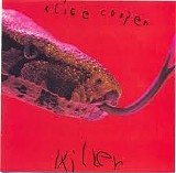 Alice Cooper - Killer