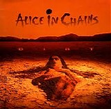 Alice In Chains - Dirt