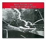 Blue Ã–yster Cult - The RevÃ¶lution By Night