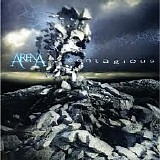 Arena - Contagious