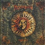 Anglagard - Hybris [2009 Remaster]