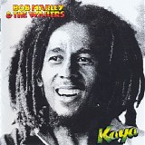 Bob Marley & The Wailers - Kaya