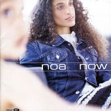 Noa - Now