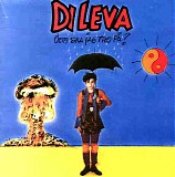 Di Leva - Vem Ska Jag Tro PÃ¥?