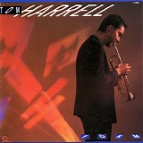 Tom Harrell - Form
