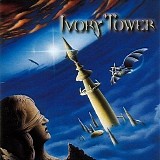 Ivory Tower - Ivory Tower