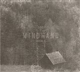 Windhand - Soma