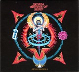 Seven Sisters Of Sleep - Opium Morals