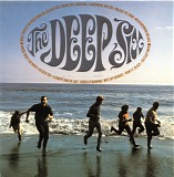 The Deep Six - The Deep Six