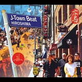 Hiroshima - J-Town Beat