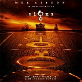 James Newton Howard - Signs